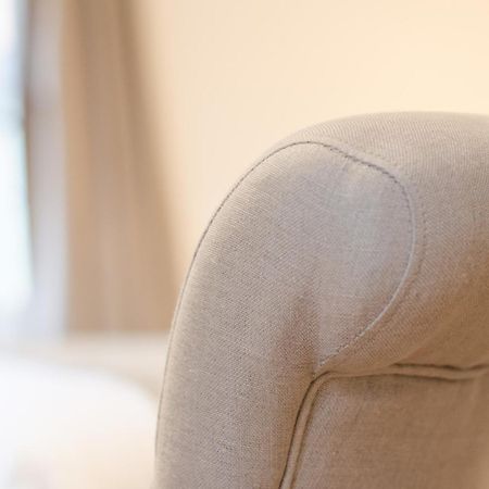 5 Chambres En Ville Κλερμόν Φεράν Δωμάτιο φωτογραφία