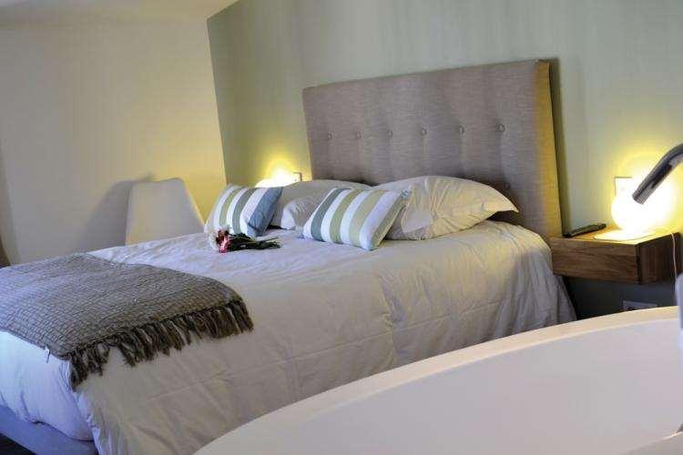 5 Chambres En Ville Κλερμόν Φεράν Εστιατόριο φωτογραφία