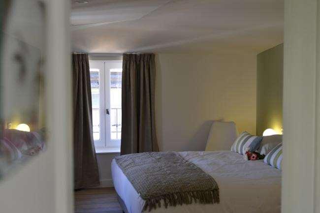5 Chambres En Ville Κλερμόν Φεράν Εξωτερικό φωτογραφία