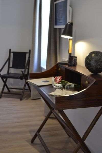 5 Chambres En Ville Κλερμόν Φεράν Δωμάτιο φωτογραφία